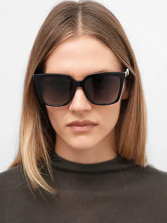 MICHAEL KORS | Occhiali da sole 0MK2256U/55 | 